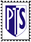 The Philatelic Traders Society